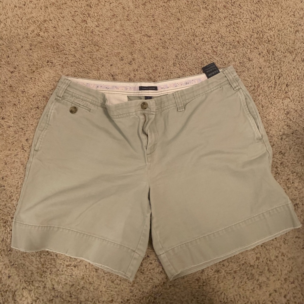Tommy Hilfiger Shorts